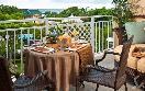 Sandals Royal Caribbean & Private Island - Jamaica - Montego Bay